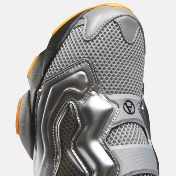 reebok_x_aries_instapump_fury__shoes_6-1.webp Classics^Reebok x Aries InstaPump Fury 94 Shoes