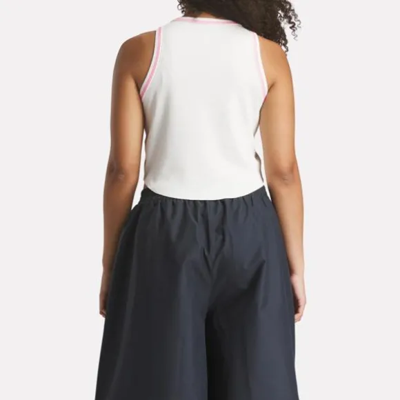 reebok_x_barbie_tank_top_plus_size_3.webp Tops & T-shirts | Plus Size (1x-4x)^Reebok x Barbie Tank Top (Plus Size) Chalk