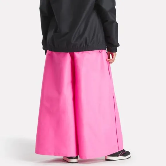 reebok_x_barbie_wide_leg_track_pants_plus_size_2-1.webp Plus Size (1x-4x) | Pants & Sweatpants^Reebok x Barbie Wide Leg Track Pants (Plus Size) PinkParadise