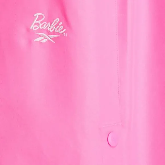reebok_x_barbie_wide_leg_track_pants_plus_size_3-1.webp Plus Size (1x-4x) | Pants & Sweatpants^Reebok x Barbie Wide Leg Track Pants (Plus Size) PinkParadise