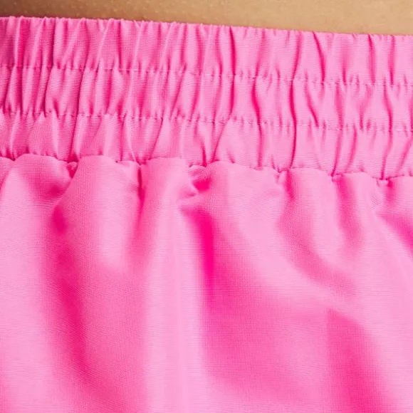 reebok_x_barbie_wide_leg_track_pants_plus_size_4-1.webp Plus Size (1x-4x) | Pants & Sweatpants^Reebok x Barbie Wide Leg Track Pants (Plus Size) PinkParadise