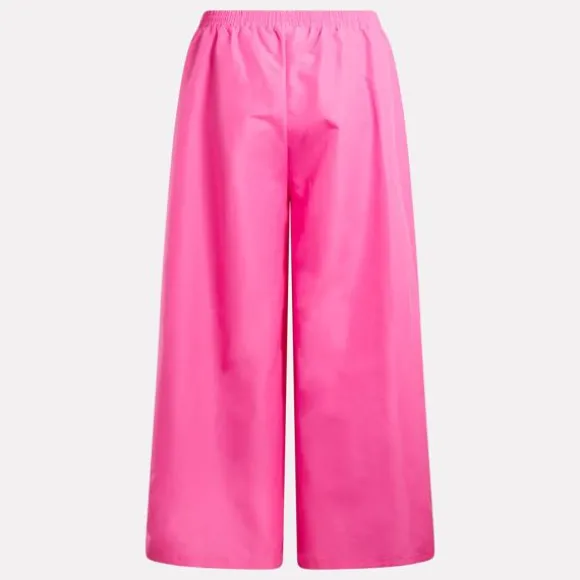 reebok_x_barbie_wide_leg_track_pants_plus_size_6.webp Plus Size (1x-4x) | Pants & Sweatpants^Reebok x Barbie Wide Leg Track Pants (Plus Size) PinkParadise