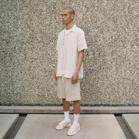 Classics | Classics^Reebok x JJJJound Club C 85 Shoes