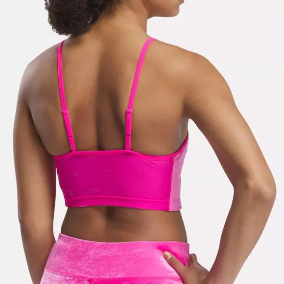 reebok_x_juicy_couture_bra_4.webp Tops & T-shirts | Sports Bras^Reebok x Juicy Couture Bra ProudPink