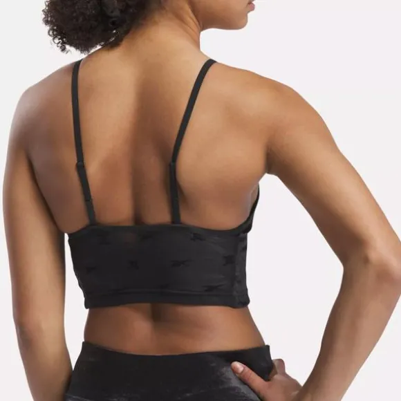 reebok_x_juicy_couture_bra_5-1.webp Tops & T-shirts | Sports Bras^Reebok x Juicy Couture Bra Black
