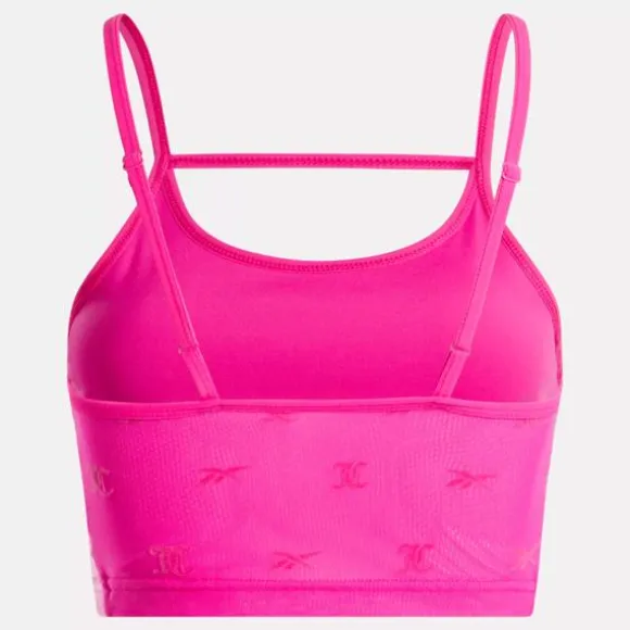 reebok_x_juicy_couture_bra_6.webp Tops & T-shirts | Sports Bras^Reebok x Juicy Couture Bra ProudPink