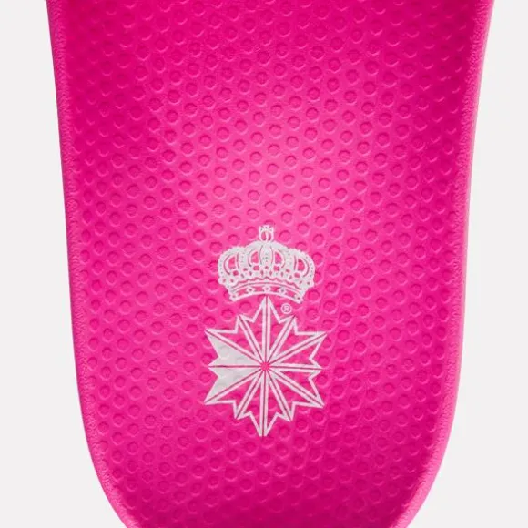 Classics | Classics^Reebok x Juicy Couture Classic Slides Pink/Pink/Pink
