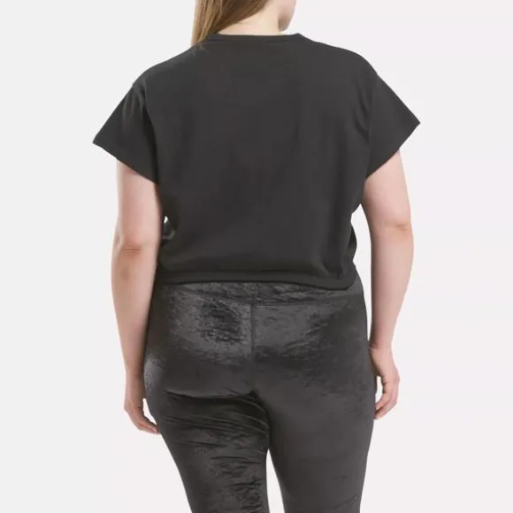 reebok_x_juicy_couture_graphic_tshirt_plus_size_2.webp Plus Size (1x-4x) | Tops & T-shirts^Reebok x Juicy Couture Graphic T-Shirt (Plus Size) Black