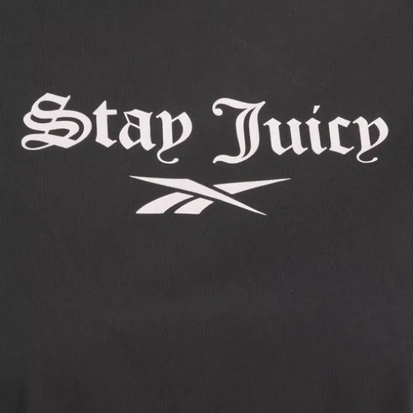 reebok_x_juicy_couture_graphic_tshirt_plus_size_3.webp Plus Size (1x-4x) | Tops & T-shirts^Reebok x Juicy Couture Graphic T-Shirt (Plus Size) Black