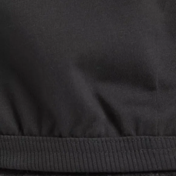 reebok_x_juicy_couture_graphic_tshirt_plus_size_4.webp Plus Size (1x-4x) | Tops & T-shirts^Reebok x Juicy Couture Graphic T-Shirt (Plus Size) Black