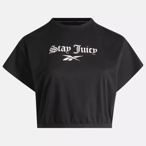 reebok_x_juicy_couture_graphic_tshirt_plus_size_5.webp Plus Size (1x-4x) | Tops & T-shirts^Reebok x Juicy Couture Graphic T-Shirt (Plus Size) Black