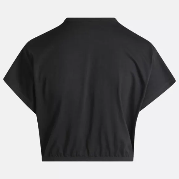 reebok_x_juicy_couture_graphic_tshirt_plus_size_6.webp Plus Size (1x-4x) | Tops & T-shirts^Reebok x Juicy Couture Graphic T-Shirt (Plus Size) Black