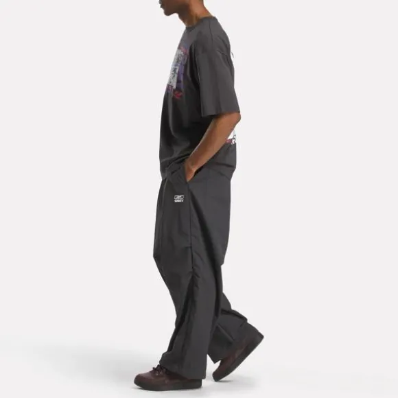 Tops & T-shirts | Tops & T-shirts^Reebok x OBEY Graphic T-Shirt
