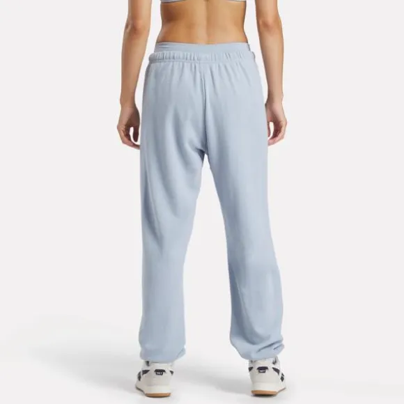 Pants & Sweatpants | Trending: Matching Sets^Reebok x SET Classic Vintage Sweat Pants LightBlue