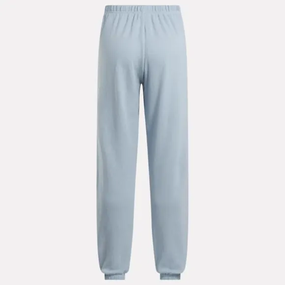Pants & Sweatpants | Trending: Matching Sets^Reebok x SET Classic Vintage Sweat Pants LightBlue
