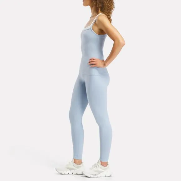 reebok_x_set_formcloud_tribute_tank_top_2-1.webp Tops & T-shirts | Trending: Matching Sets^Reebok x SET Formcloud™ Tribute Tank Top LightBlue