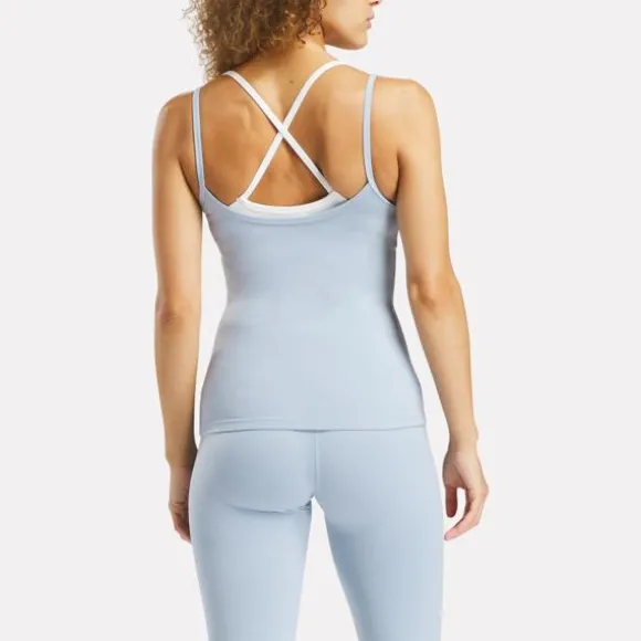 reebok_x_set_formcloud_tribute_tank_top_3-1.webp Tops & T-shirts | Trending: Matching Sets^Reebok x SET Formcloud™ Tribute Tank Top LightBlue