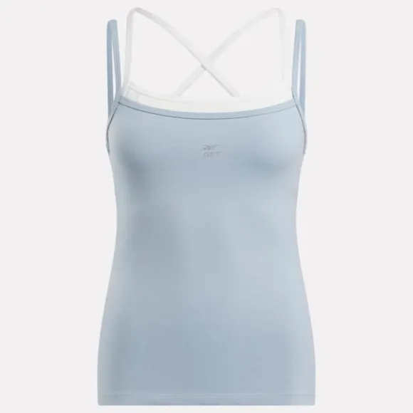 reebok_x_set_formcloud_tribute_tank_top_6-1.webp Tops & T-shirts | Trending: Matching Sets^Reebok x SET Formcloud™ Tribute Tank Top LightBlue