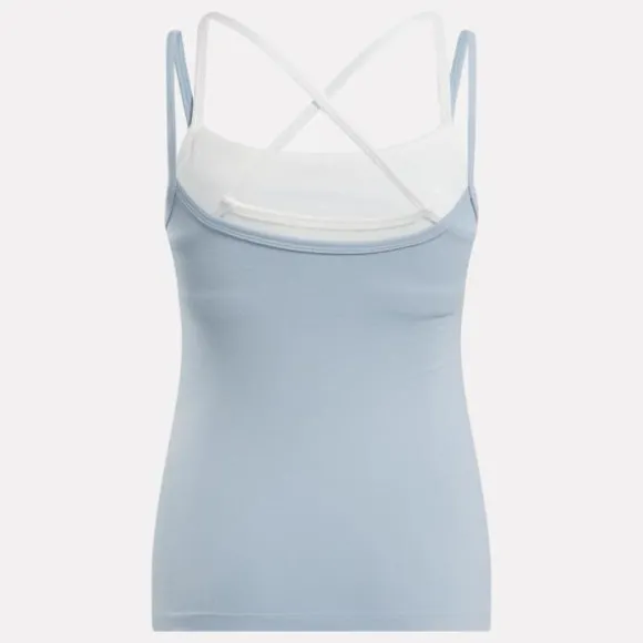 reebok_x_set_formcloud_tribute_tank_top_7-1.webp Tops & T-shirts | Trending: Matching Sets^Reebok x SET Formcloud™ Tribute Tank Top LightBlue