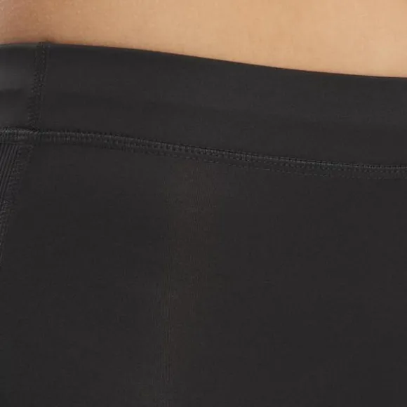 run_vector_leggings_6-1.webp Pants & Sweatpants | Leggings & Tights^Reebok Run Vector Leggings NightBlack