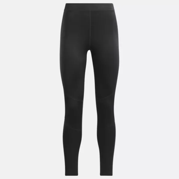 run_vector_leggings_7-1.webp Pants & Sweatpants | Leggings & Tights^Reebok Run Vector Leggings NightBlack