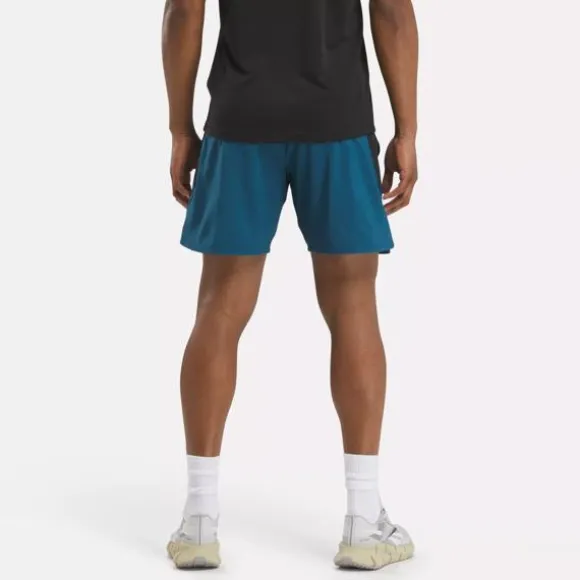 running_shorts_2-2.webp Shorts^Reebok Running Shorts EscapeBlue