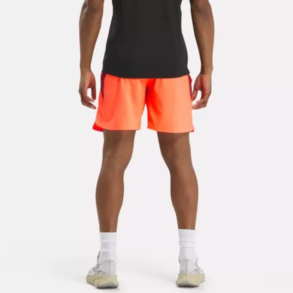 running_shorts_2-3.webp Shorts^Reebok Running Shorts DigitalCoral