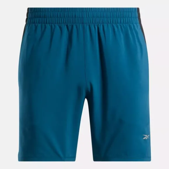 running_shorts_3-2.webp Shorts^Reebok Running Shorts EscapeBlue
