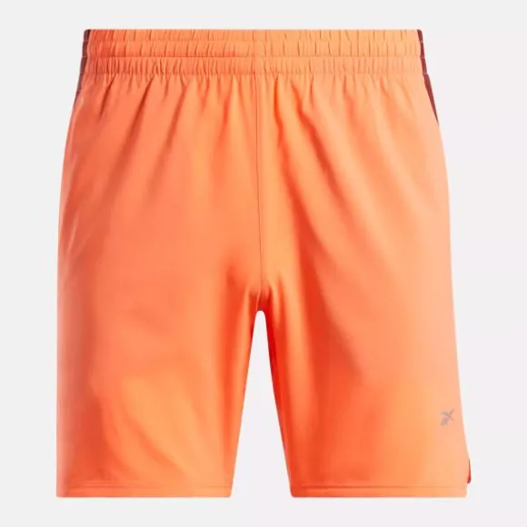 running_shorts_3-3.webp Shorts^Reebok Running Shorts DigitalCoral