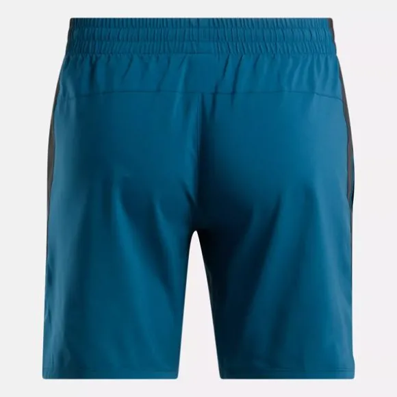 running_shorts_4-2.webp Shorts^Reebok Running Shorts EscapeBlue