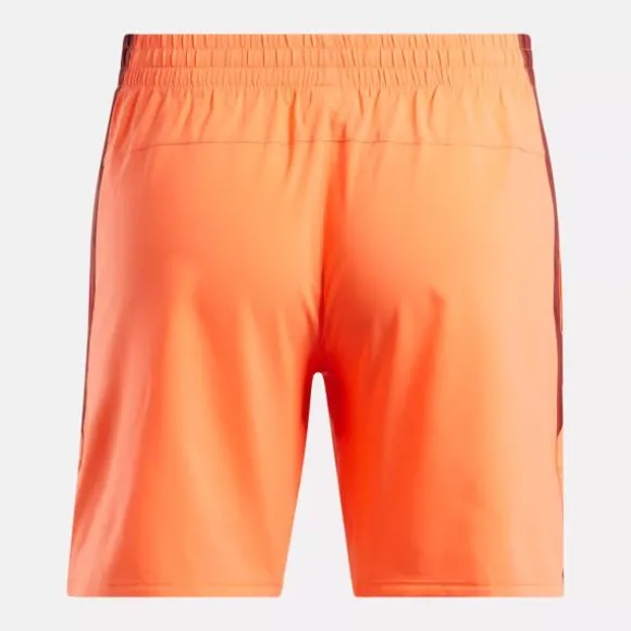 running_shorts_4-3.webp Shorts^Reebok Running Shorts DigitalCoral