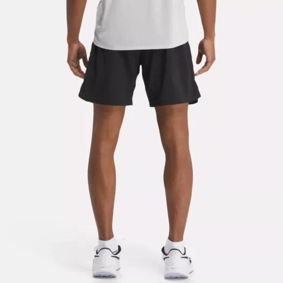 running_shorts_quot_2.webp Shorts^Reebok Running Shorts 5" Black