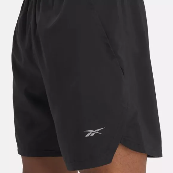 running_shorts_quot_3.webp Shorts^Reebok Running Shorts 5" Black