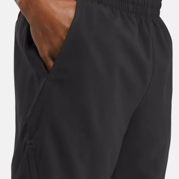 running_shorts_quot_4.webp Shorts^Reebok Running Shorts 5" Black