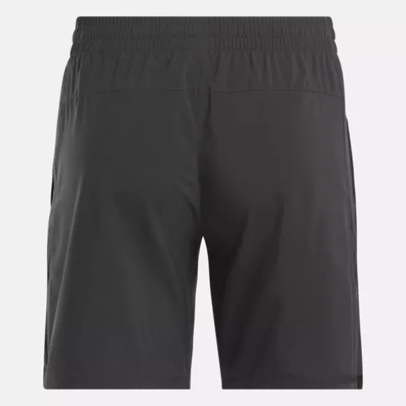 running_shorts_quot_6.webp Shorts^Reebok Running Shorts 5" Black