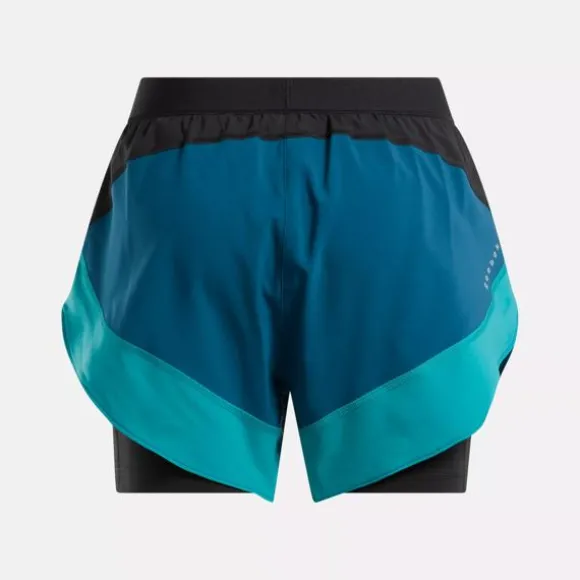 running_twoinone_shorts_6.webp Shorts^Reebok Running Two-In-One Shorts EscapeBlue