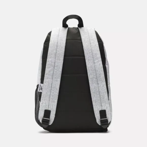 Bags & Backpacks | Bags & Backpacks^Reebok Sam Backpack LightHeatherGrey
