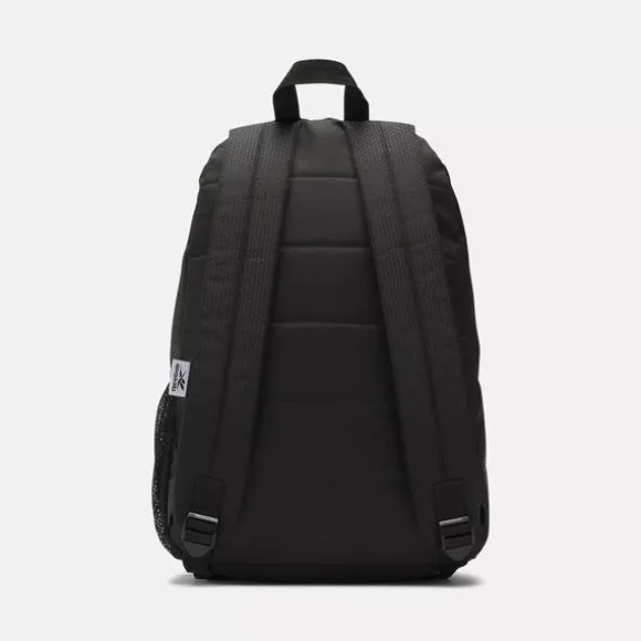 Bags & Backpacks | Bags & Backpacks^Reebok Sam Backpack Black/RoseGold
