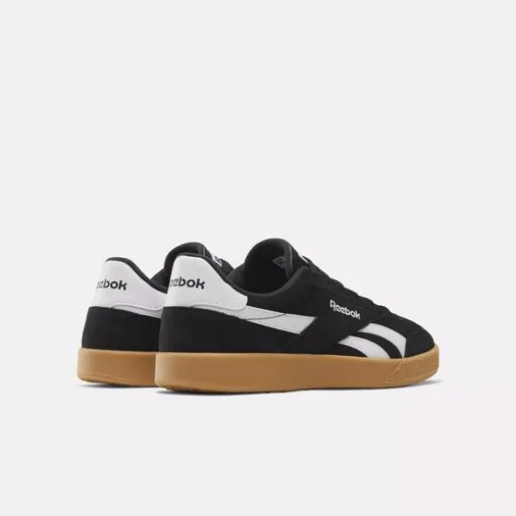 smash_edge_shoes_2-3.webp Shoes Under $100^Reebok Smash Edge Shoes Black/White/Gum