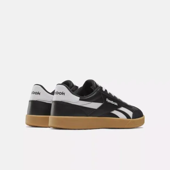 smash_edge_shoes_2-5.webp Shoes Under $100 | Shoes Under $100^Reebok Smash Edge Shoes Black/White/Gum