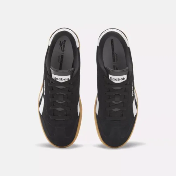 smash_edge_shoes_3-3.webp Shoes Under $100^Reebok Smash Edge Shoes Black/White/Gum