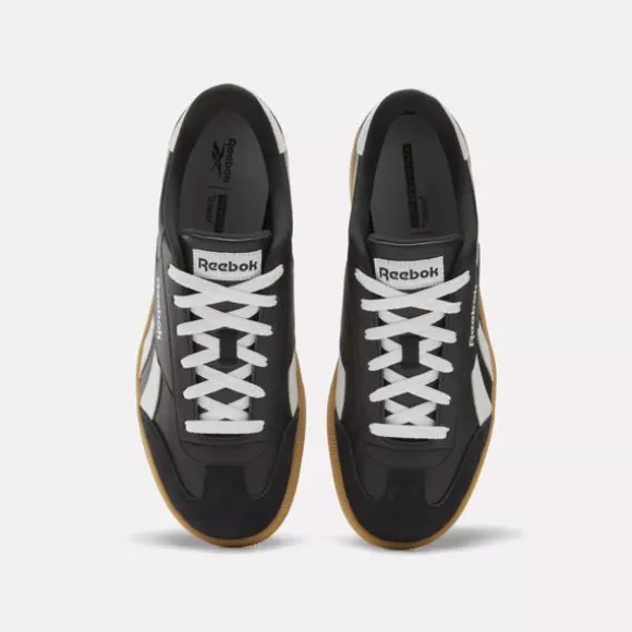 smash_edge_shoes_3-5.webp Shoes Under $100 | Shoes Under $100^Reebok Smash Edge Shoes Black/White/Gum