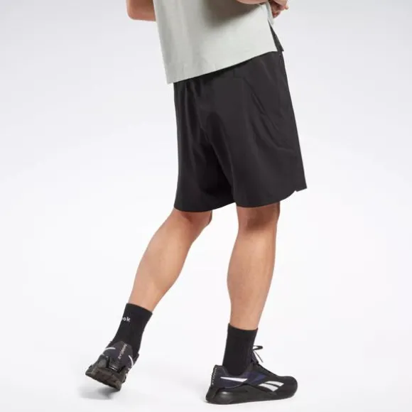 speed__shorts_2.webp Shorts^Reebok Speed 3.0 Shorts