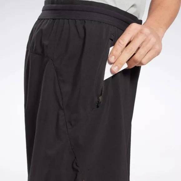 speed__shorts_3.webp Shorts^Reebok Speed 3.0 Shorts