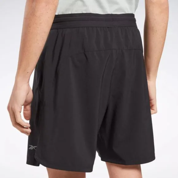 speed__shorts_4.webp Shorts^Reebok Speed 3.0 Shorts