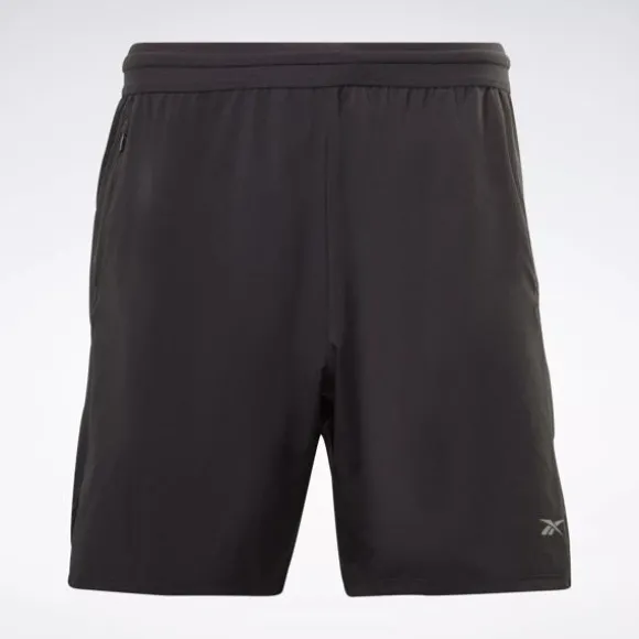 speed__shorts_5.webp Shorts^Reebok Speed 3.0 Shorts