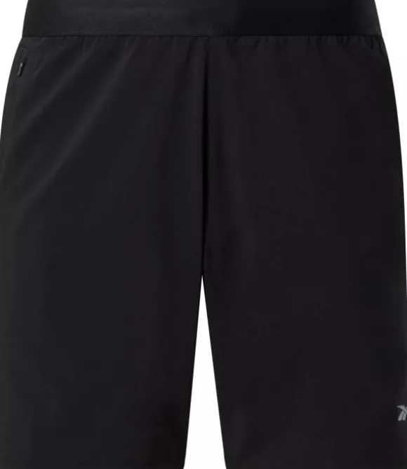 speed__shorts_7.webp Shorts^Reebok Speed 3.0 Shorts