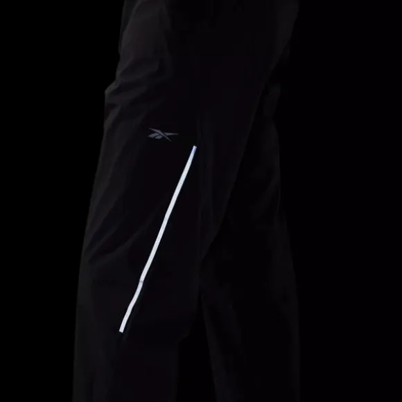 Pants & Sweatpants^Reebok Speed Pant Black