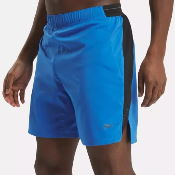 speed_shorts__2-2.webp Shorts^Reebok Speed Shorts 4.0 KineticBlue
