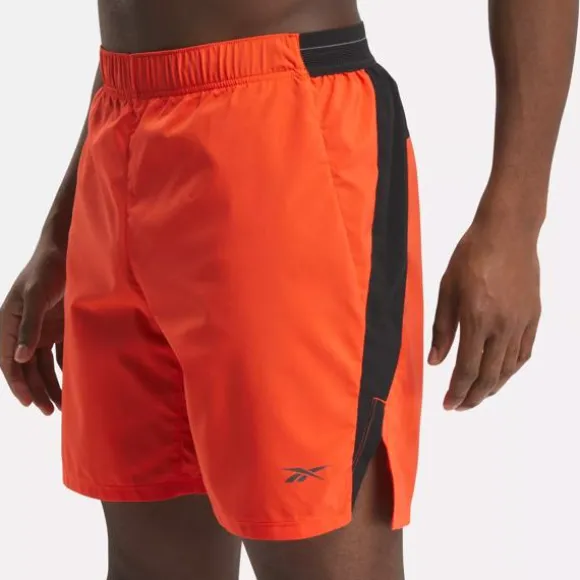 speed_shorts__2-3.webp Shorts^Reebok Speed Shorts 4.0 DynamicRed